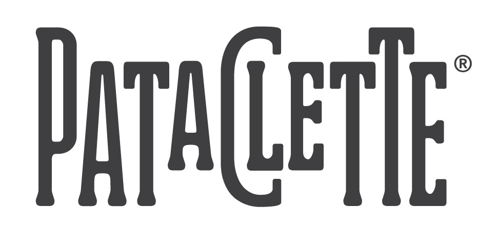 Logo Pataclette (1)