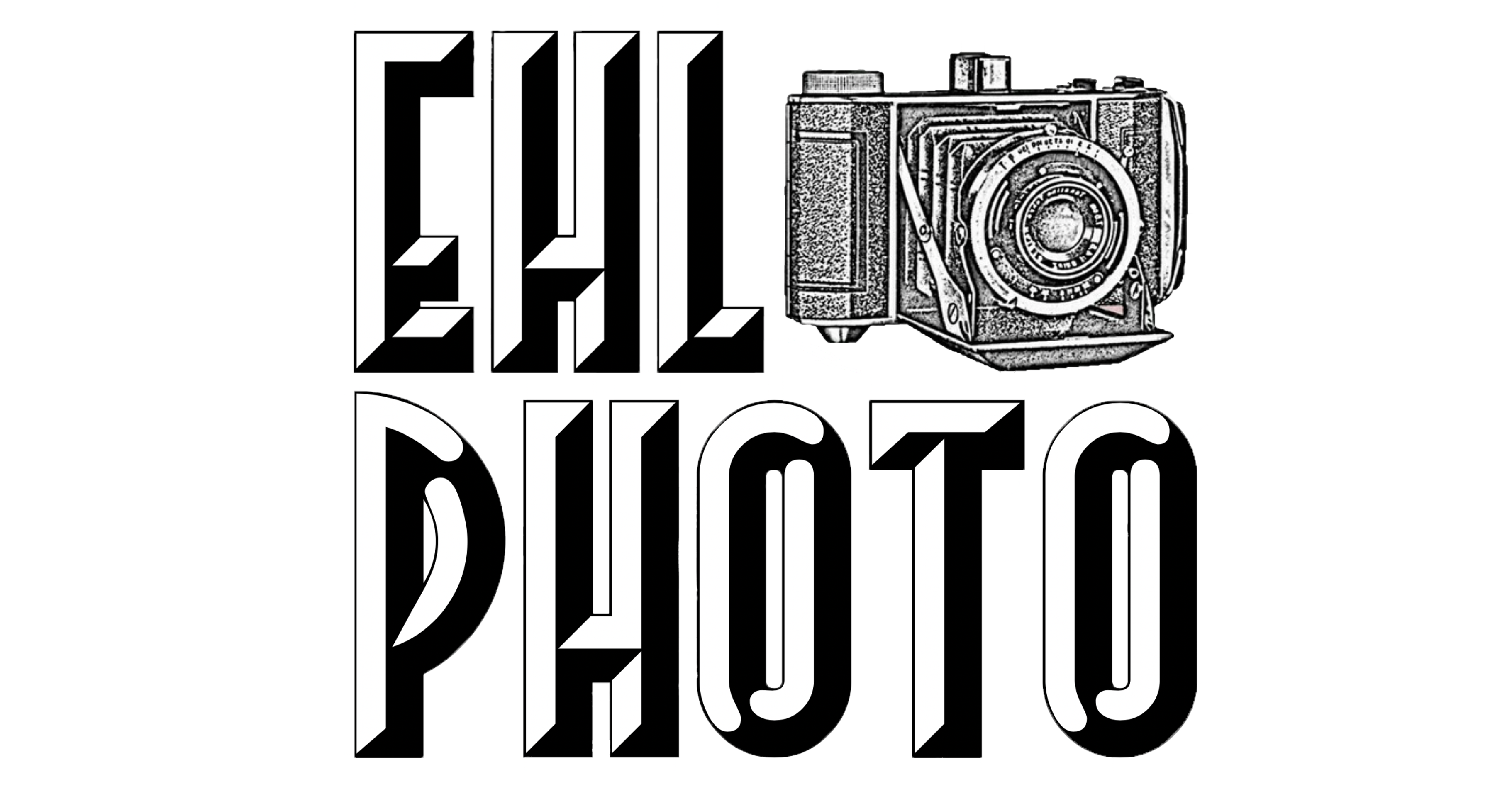 EHL PHOTO logo (new)