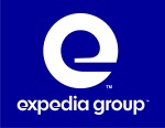 Expedia.Group.Logo_E.Stacked.jpg (1)