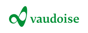 Logo_Vaudoise_Assurances.svg